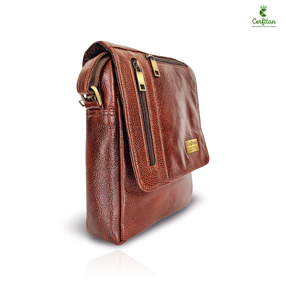 Sling Bag